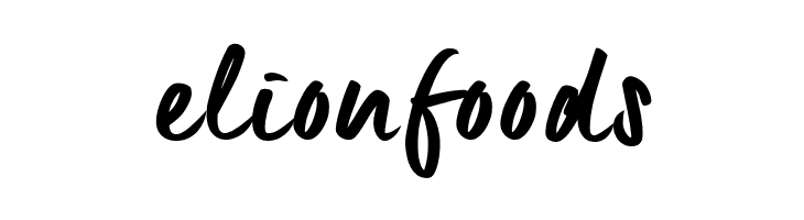 Epistula Medium TRIAL  Free Fonts Download