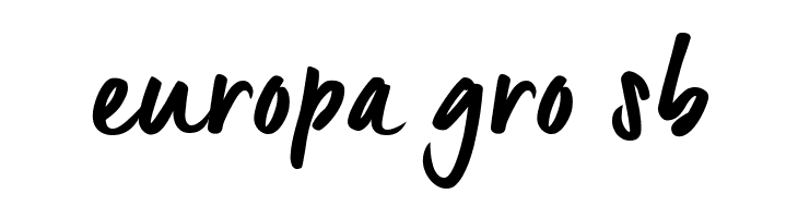 Epistula Medium TRIAL  Free Fonts Download