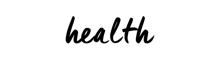 Epistula Medium TRIAL  Free Fonts Download
