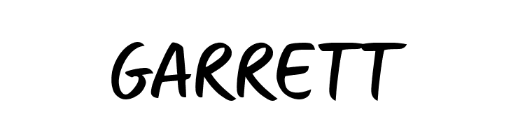 Lingua_TRIAL  Free Fonts Download