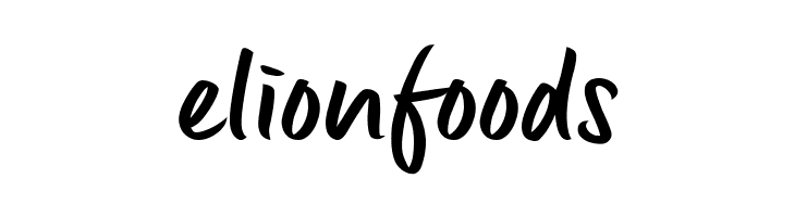 Lingua_TRIAL  Free Fonts Download