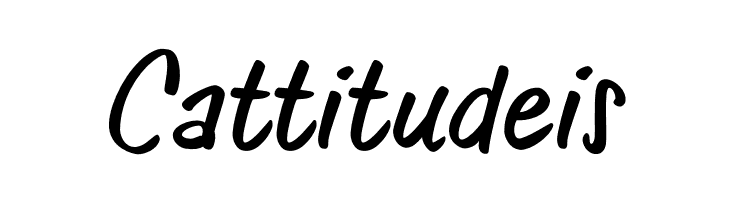 OldLetterhandTRIAL  Free Fonts Download