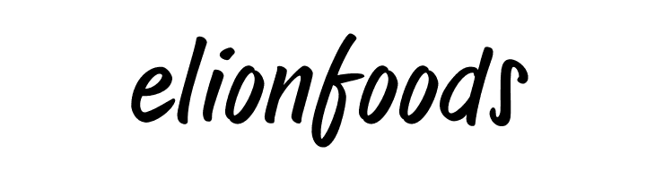 OldLetterhandTRIAL  Free Fonts Download