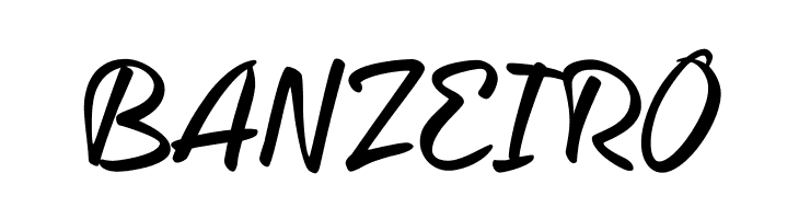 Old Letterhand TRIAL  Free Fonts Download