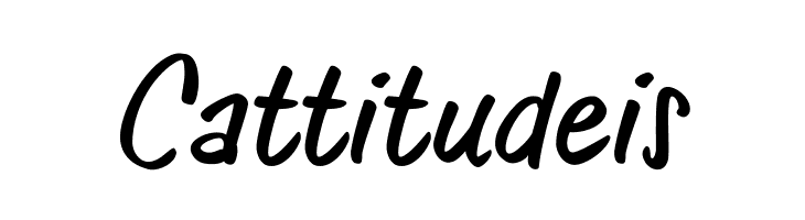 Old Letterhand TRIAL  Free Fonts Download