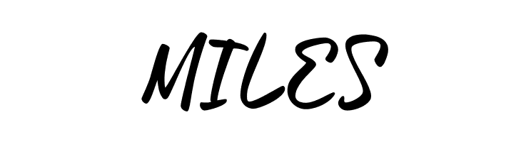 Old Letterhand TRIAL  Free Fonts Download