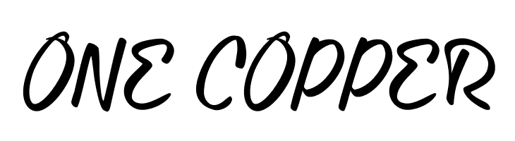 Old Letterhand TRIAL  Free Fonts Download