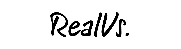 Old Letterhand TRIAL  Free Fonts Download