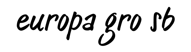 Old Letterhand TRIAL  Free Fonts Download