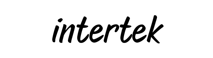 Old Letterhand TRIAL  Free Fonts Download