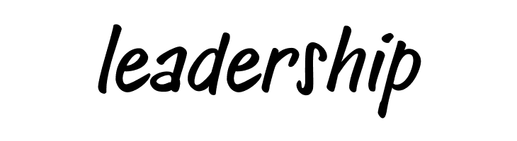 Old Letterhand TRIAL  Free Fonts Download