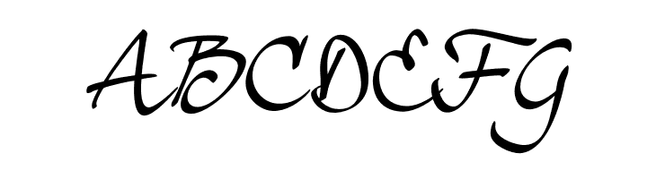 Quarantinus_T  Free Fonts Download