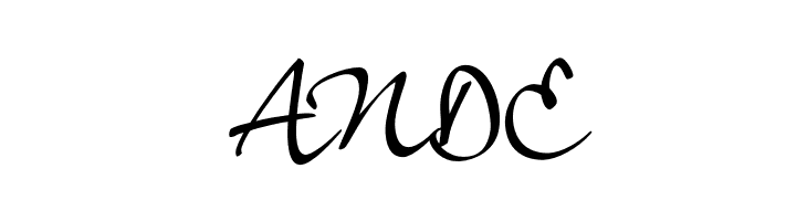 Quarantinus_T  Free Fonts Download