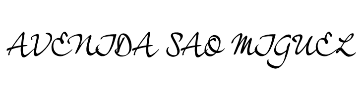 Quarantinus_T  Free Fonts Download