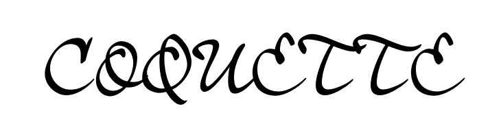 Quarantinus_T  Free Fonts Download