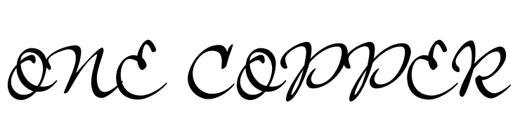 Quarantinus_T  Free Fonts Download