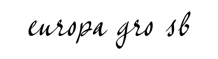 Quarantinus_T  Free Fonts Download