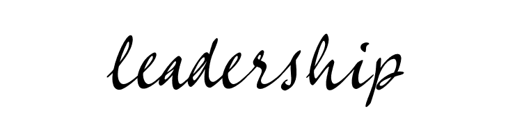 Quarantinus_T  Free Fonts Download