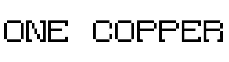 Atari Abandoned Regular  Free Fonts Download