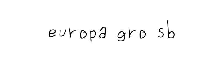 Sour Cream And Onion Regular  Free Fonts Download