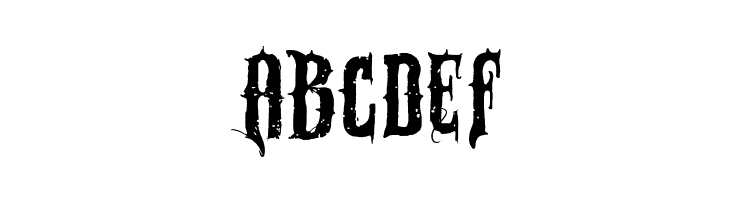 VTKS SABONETE  Free Fonts Download