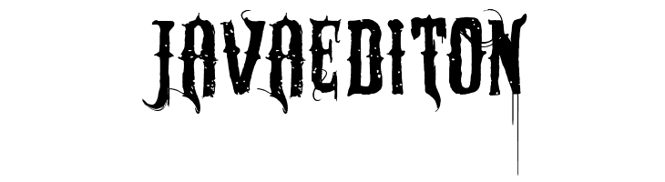 VTKS SABONETE  Free Fonts Download