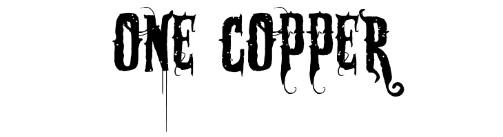 VTKS SABONETE  Free Fonts Download