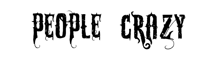 VTKS SABONETE  Free Fonts Download