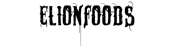 VTKS SABONETE  Free Fonts Download