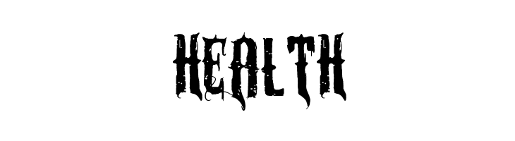 VTKS SABONETE  Free Fonts Download
