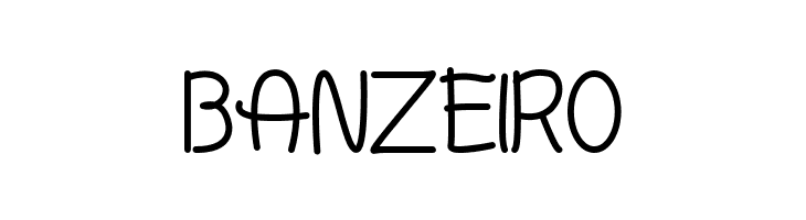 Clausly  Free Fonts Download