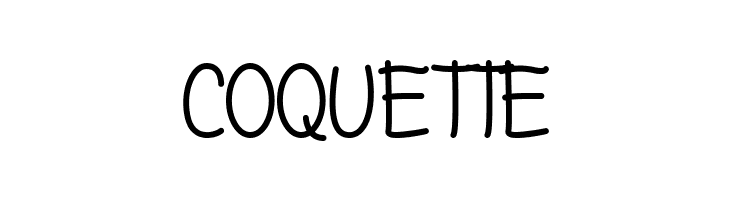 Clausly  Free Fonts Download