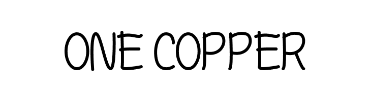 Clausly  Free Fonts Download