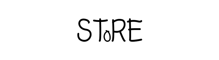Clausly  Free Fonts Download