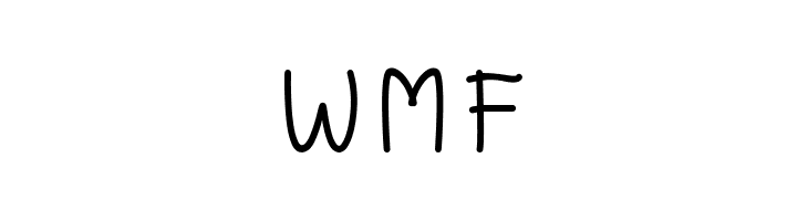 Clausly  Free Fonts Download