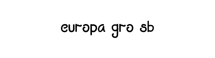 Clausly  Free Fonts Download