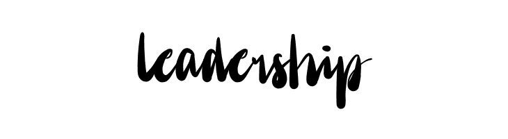 Mariposha  Free Fonts Download