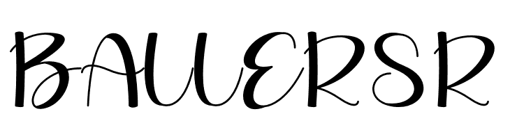 After Christmas  Free Fonts Download