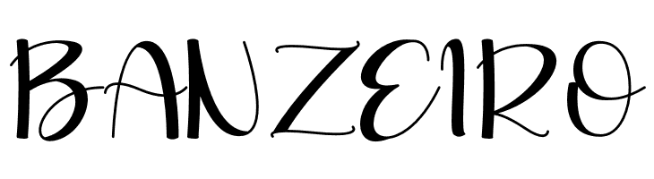 After Christmas  Free Fonts Download