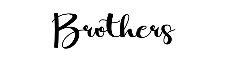 After Christmas  Free Fonts Download