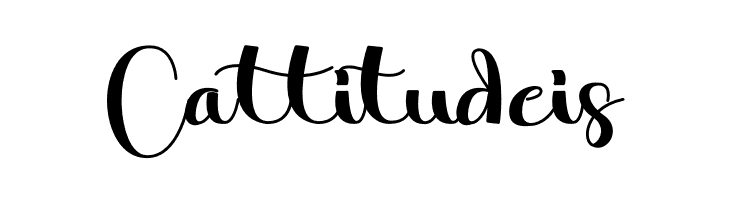 After Christmas  Free Fonts Download