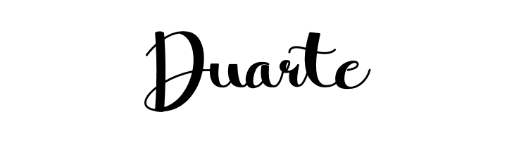 After Christmas  Free Fonts Download