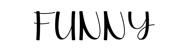 After Christmas  Free Fonts Download