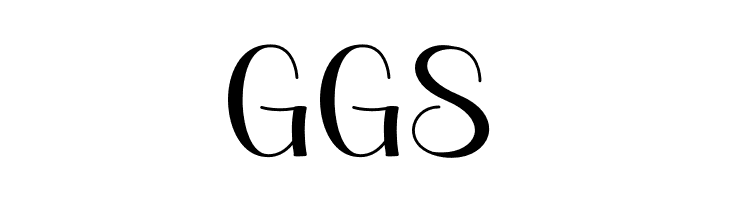 After Christmas  Free Fonts Download