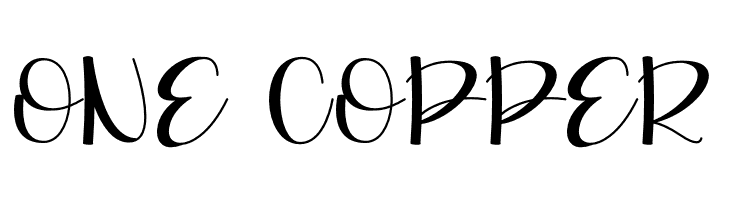 After Christmas  Free Fonts Download