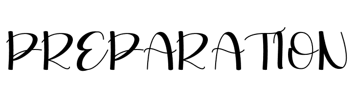 After Christmas  Free Fonts Download