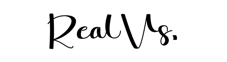 After Christmas  Free Fonts Download