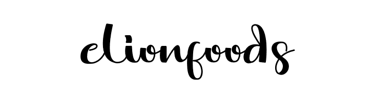 After Christmas  Free Fonts Download
