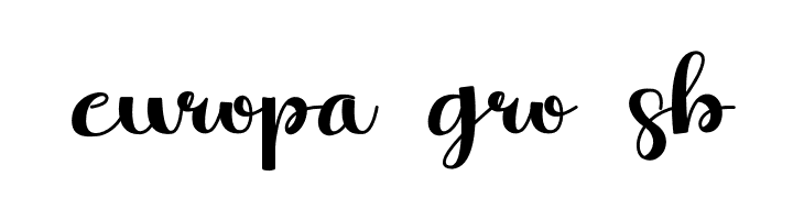 After Christmas  Free Fonts Download