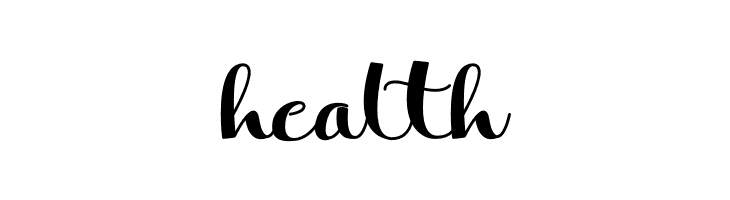 After Christmas  Free Fonts Download